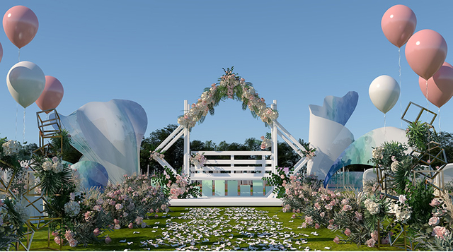 Outdoor Events