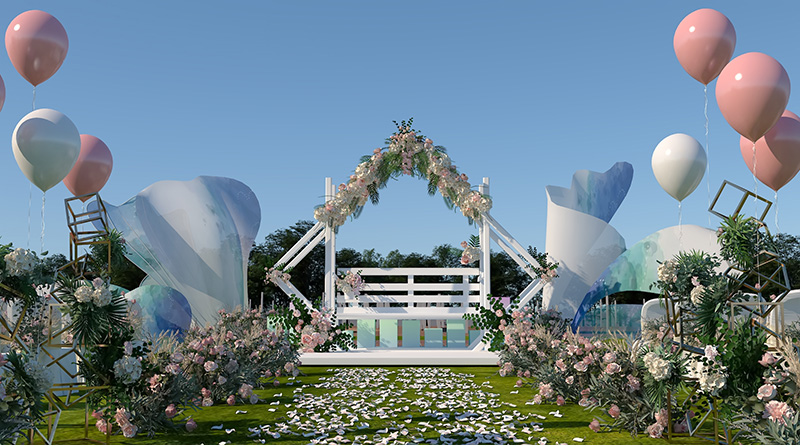 Outdoor events